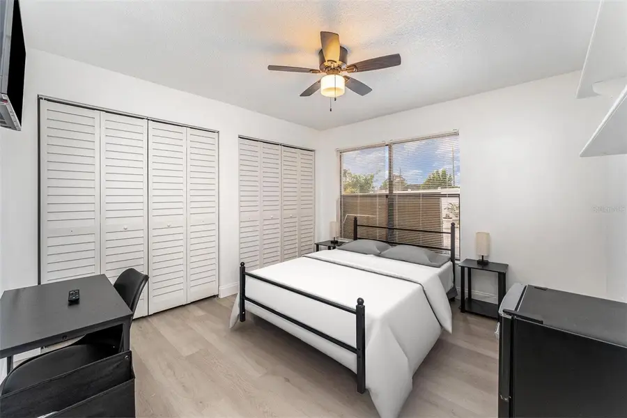 334 Dagama Court, Kissimmee, FL 34758 - #2