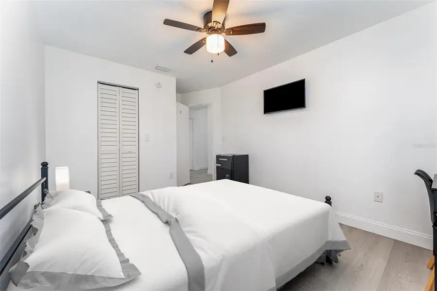 334 Dagama Court, Kissimmee, FL 34758 - #3