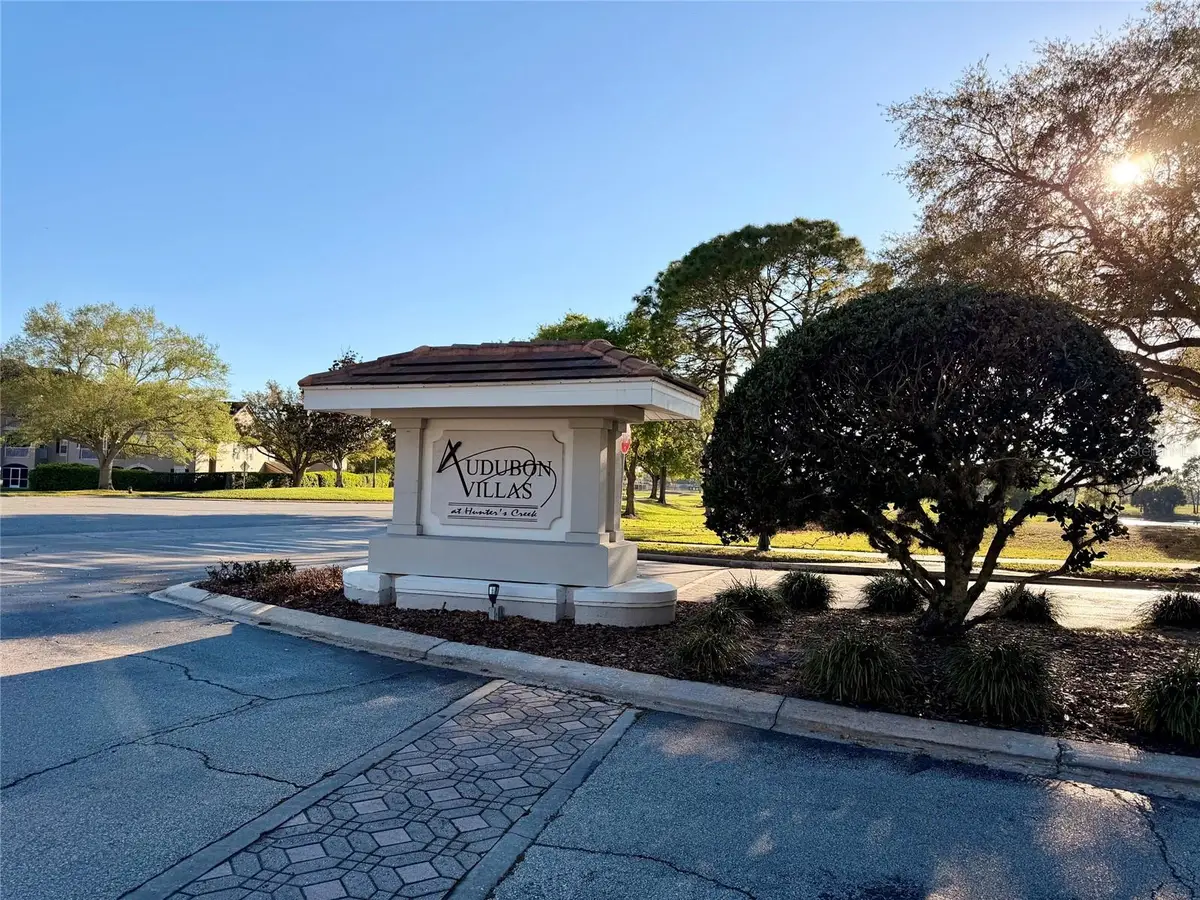 13827 Fairway Island Drive #1228, Orlando, FL 32837 - #1