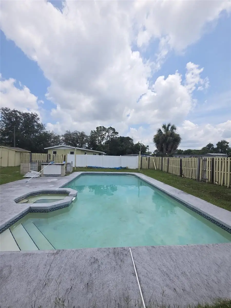 802 Crawford Street, Deltona, FL 32725 - #2