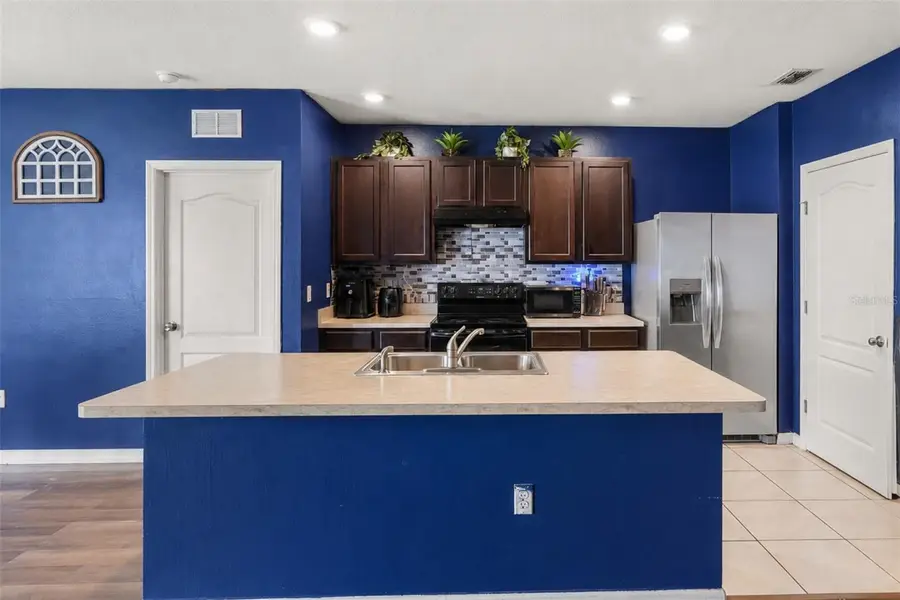 931 Summer Glen Drive, Winter Haven, FL 33880 - #3