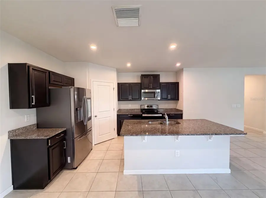 10654 Hawks Landing Drive, Land O Lakes, FL 34638 - #2