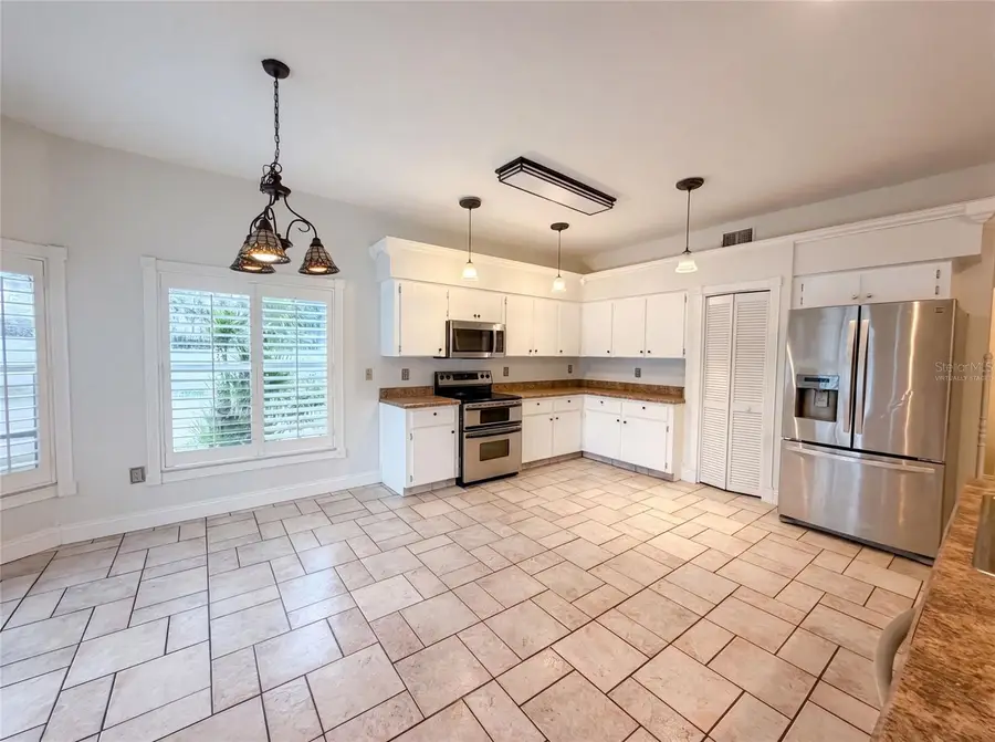 1701 Larabie Court, Brandon, FL 33511 - #2