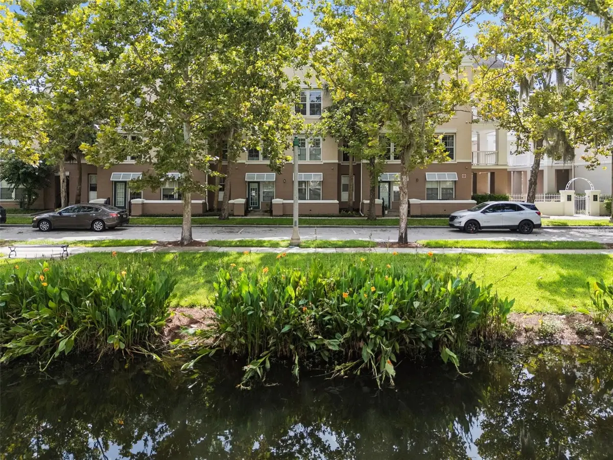 529 Water Street #529, Celebration, FL 34747 - #1