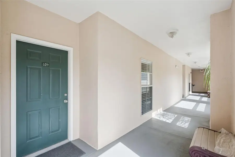529 Water Street #529, Celebration, FL 34747 - #2