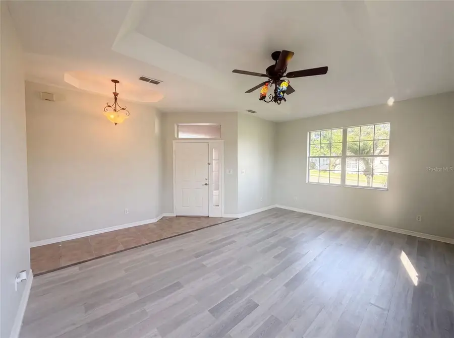 204 Round Man Street, Leesburg, FL 34748 - #3