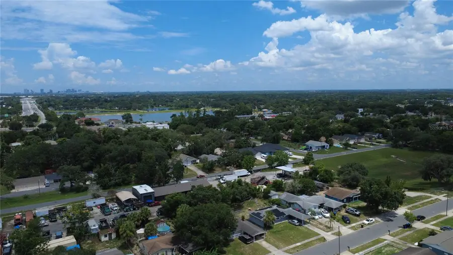 5956 W Amelia Street, Orlando, FL 32835 - #3