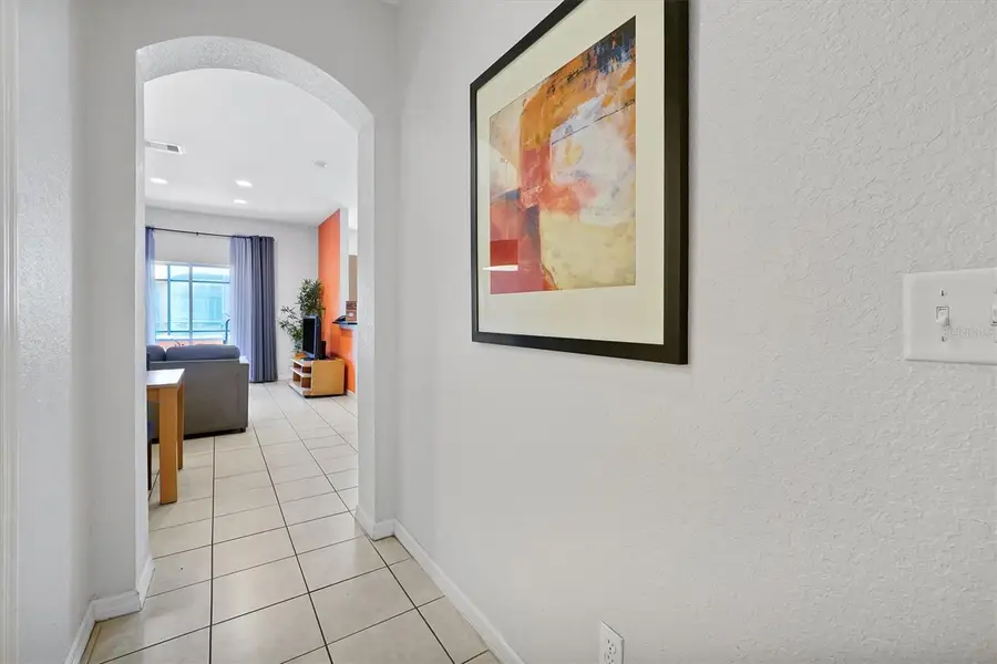 2724 Coupe Street, Kissimmee, FL 34746 - #3