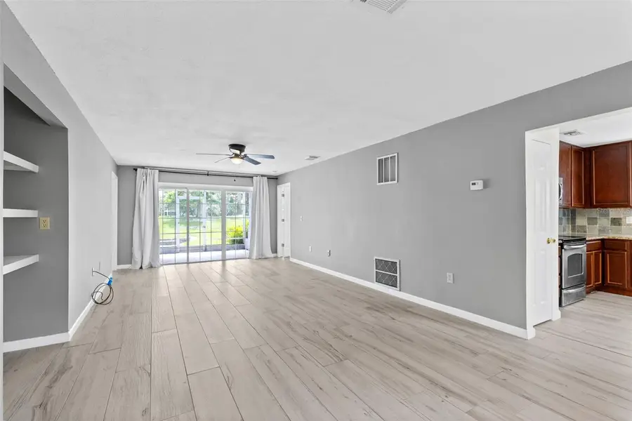 4102 Clubside Drive, Longwood, FL 32779 - #3