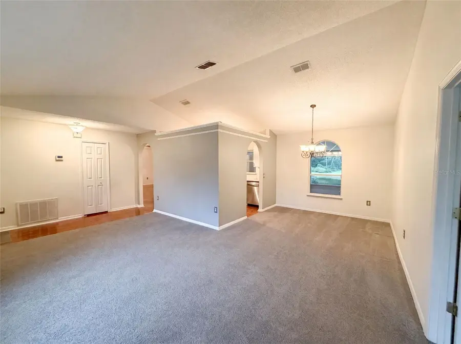 29 Valencia Circle, Debary, FL 32713 - #3