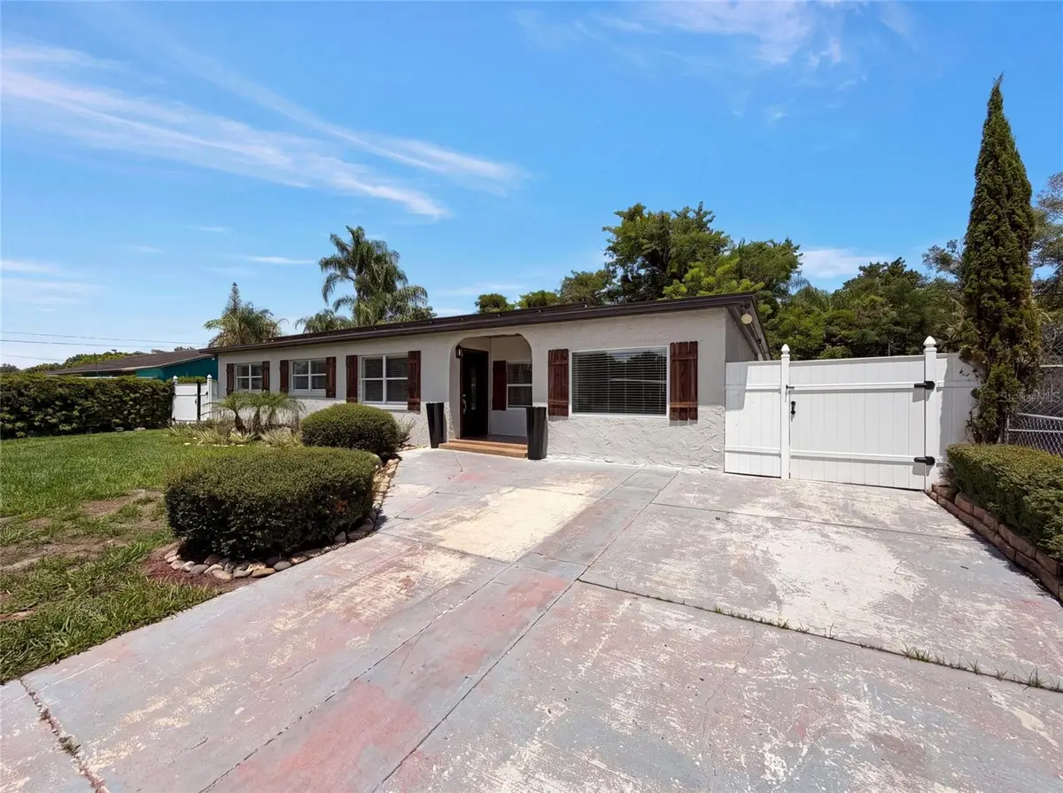 1907 Sue Ann Street, Orlando, FL 32817 - #1