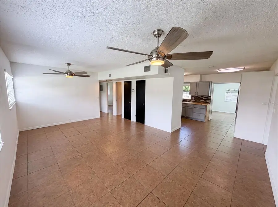 1907 Sue Ann Street, Orlando, FL 32817 - #3