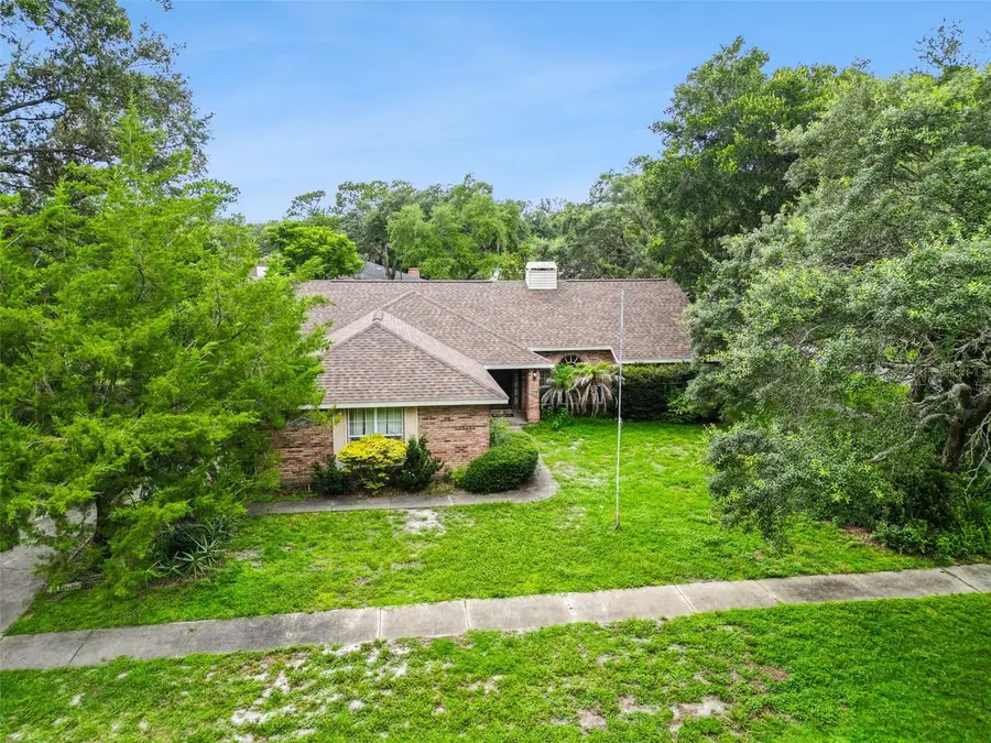 175 White Dove Avenue, Orange City, FL 32763 - #3