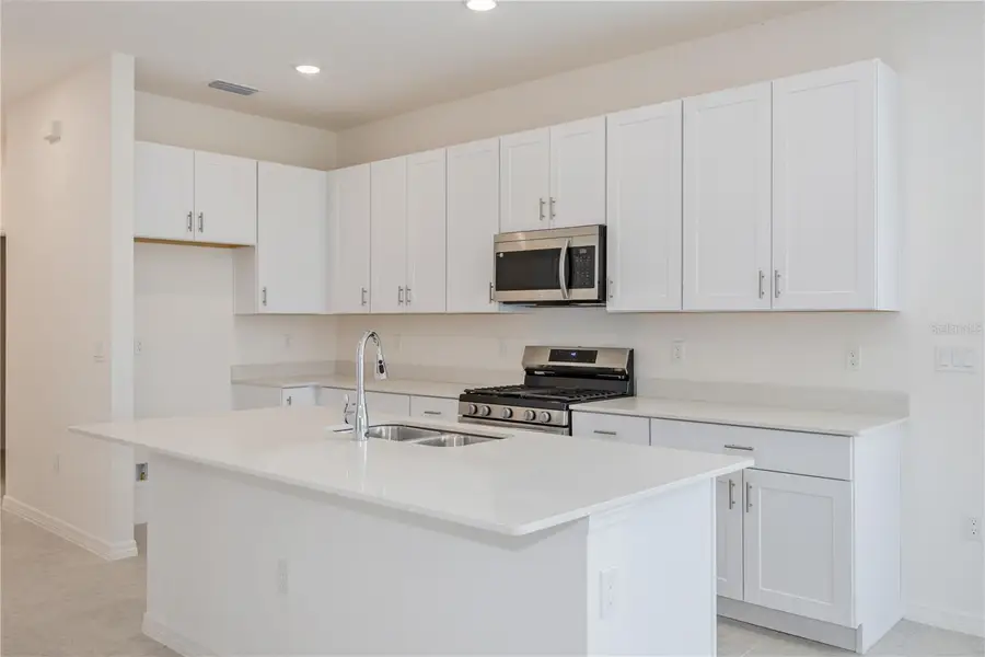 9120 Wildlight Trail, Wildwood, FL 34785 - #3