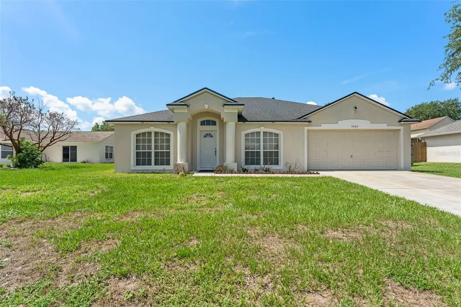 11603 Pineloch Loop, Clermont, FL 34711 - #2