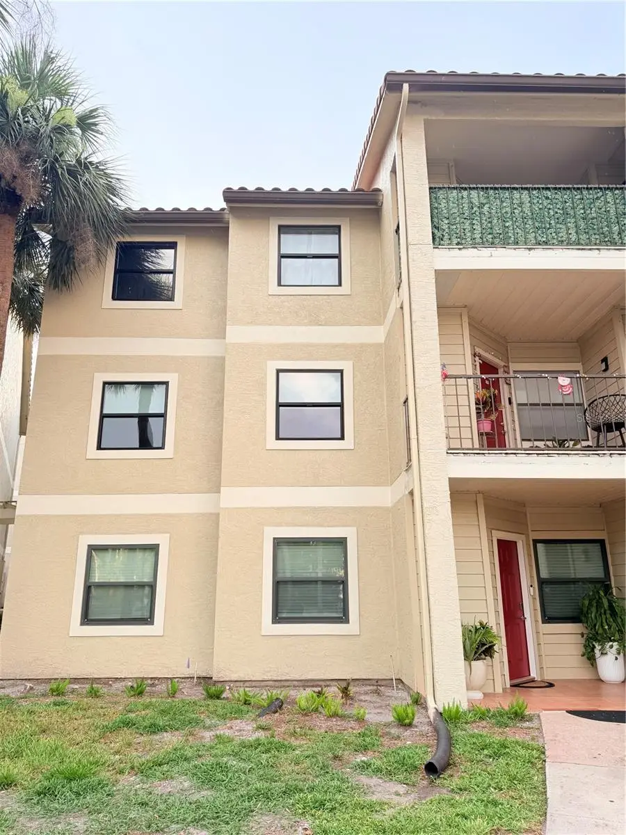 3004 Parkway Boulevard #101, Kissimmee, FL 34747 - #1