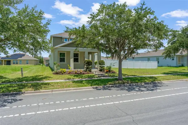 2651 Grasmere View Parkway N, KISSIMMEE, FL 34746