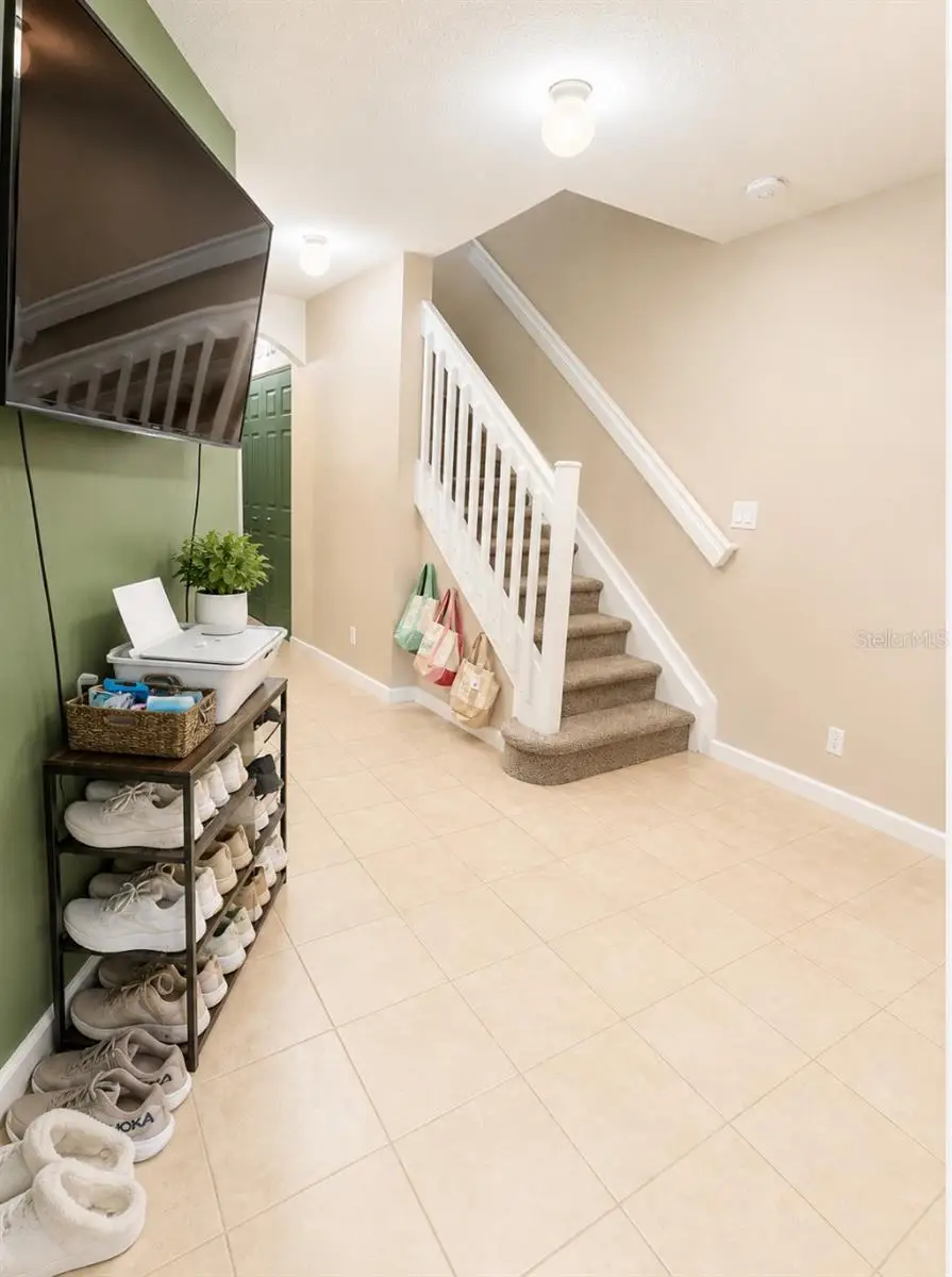 2928 Hidden Hills Road #1405, West Palm Beach, FL 33411 - #2