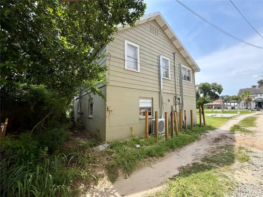 221 Avenue C Ne, Winter Haven, FL 33881 - #3