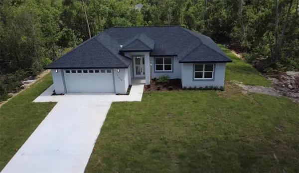 7624 Ancha Street, SEBRING, FL 33872