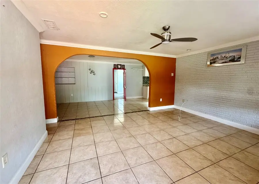 2006 Sarazen Drive, Orlando, FL 32808 - #3