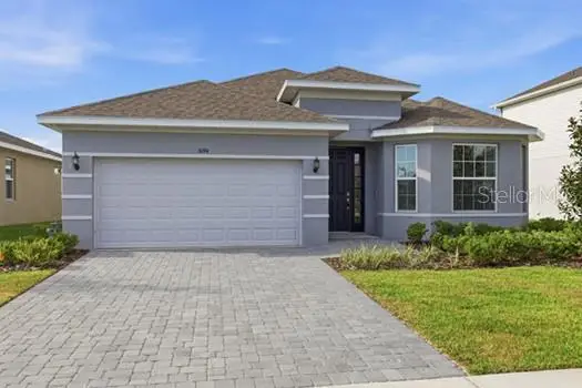 3094 Windswept Way, Wildwood, FL 34785 - #1