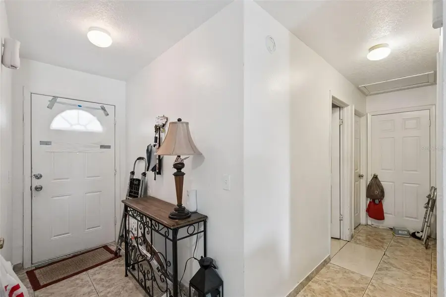 6833 Longmeade Lane, Orlando, FL 32822 - #2