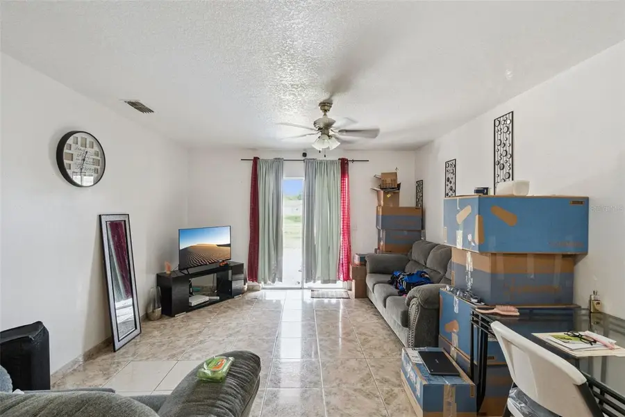 6833 Longmeade Lane, Orlando, FL 32822 - #3