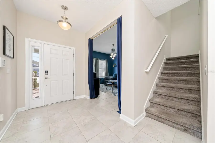 11059 Longleaf Woods Drive, Orlando, FL 32832 - #2