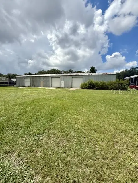 33322 County Road 437, Sorrento, FL 32776 - #3