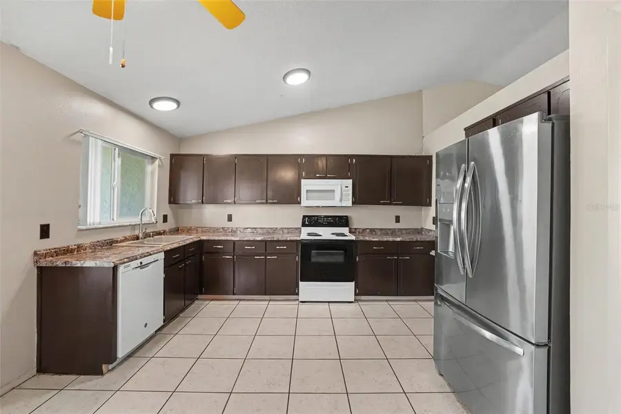 1085 Jodi Ridge Court, Kissimmee, FL 34747 - #3