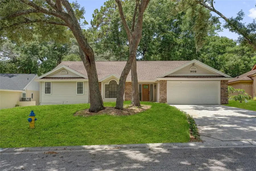 908 Oakwood Cove, Altamonte Springs, FL 32714 - #2