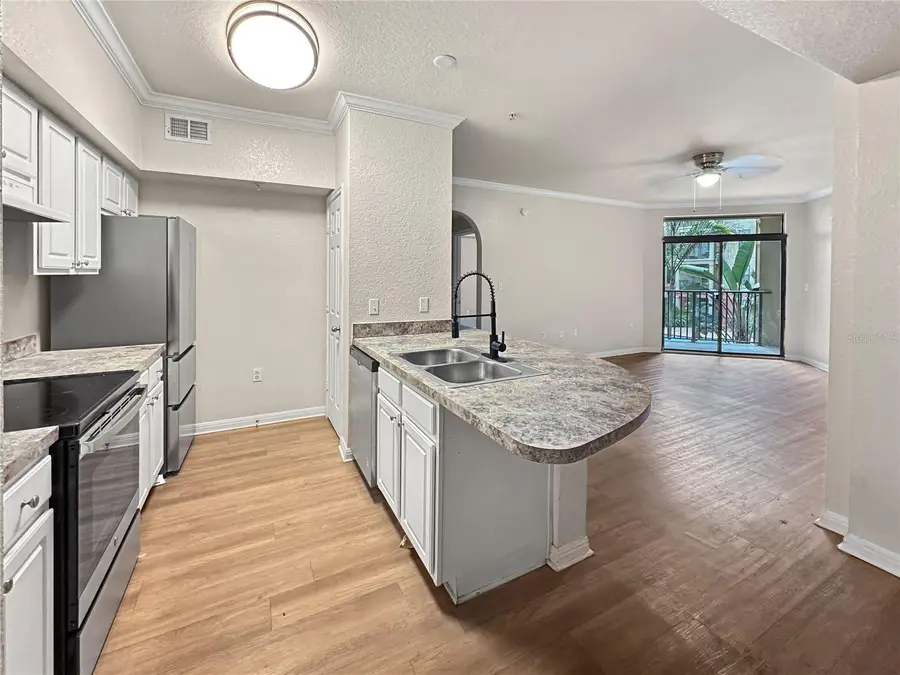 911 N Orange Avenue #232, Orlando, FL 32801 - #3