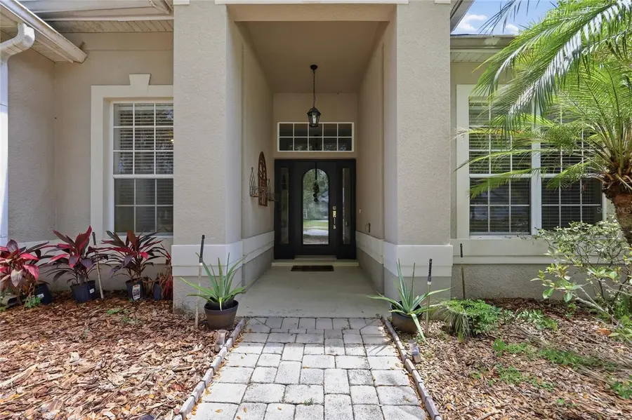3555 Rolling Hills Lane, Apopka, FL 32712 - #2