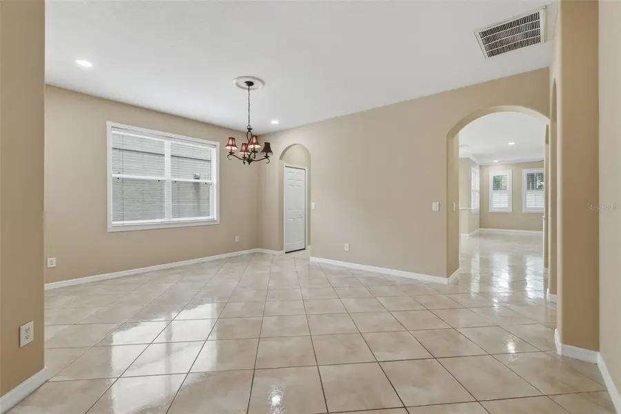 11713 Fitzgerald Butler Road, Orlando, FL 32836 - #2
