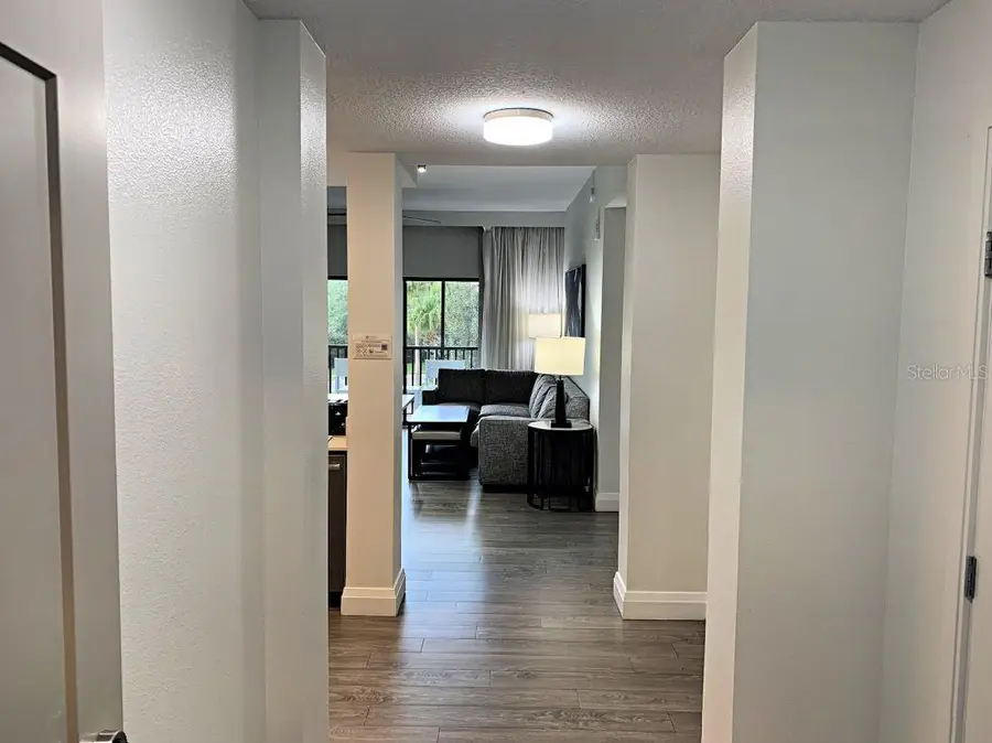 14501 Grove Resort Avenue #3231, Winter Garden, FL 34787 - #2