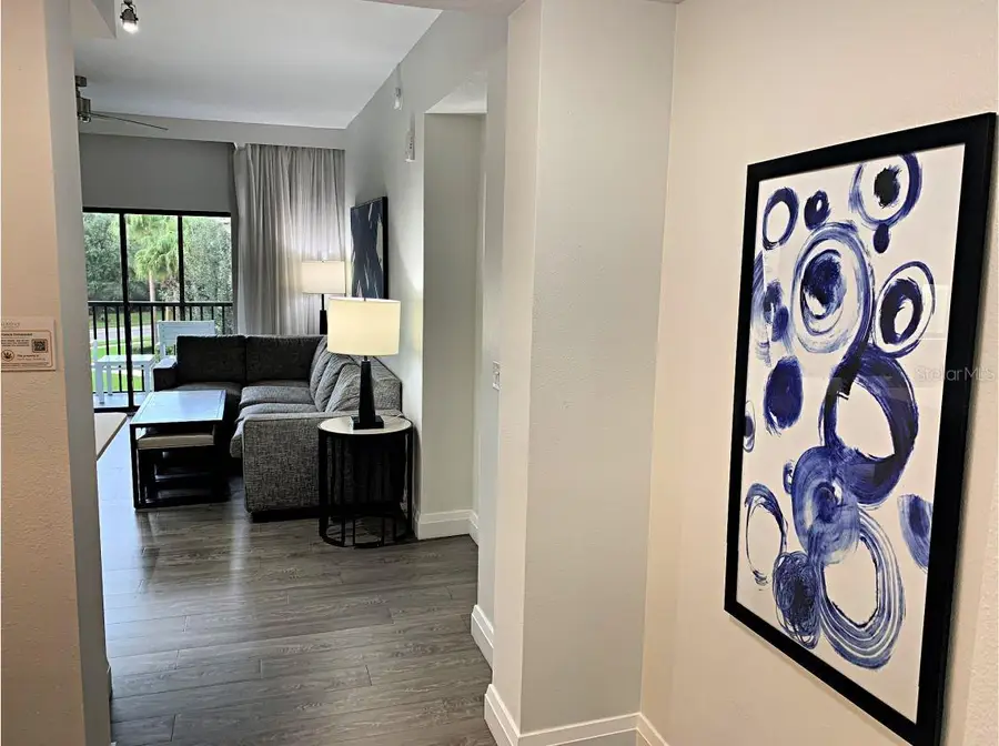 14501 Grove Resort Avenue #3231, Winter Garden, FL 34787 - #3