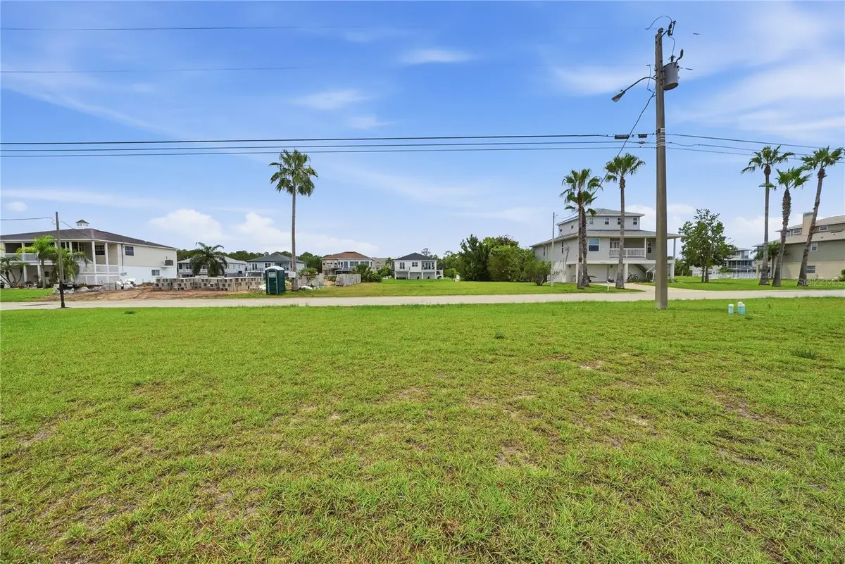 3431 Jewfish Drive, Hernando Beach, FL 34607 - #1