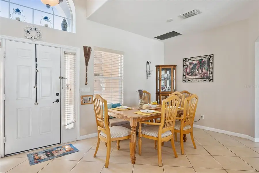 2930 White Cedar Circle, Kissimmee, FL 34741 - #2
