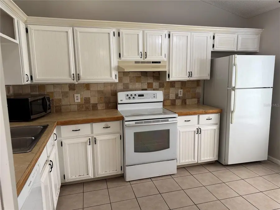 673 N Wildflower Court, Longwood, FL 32750 - #3