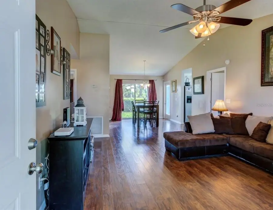 1730 Tropical Court, Tavares, FL 32778 - #3