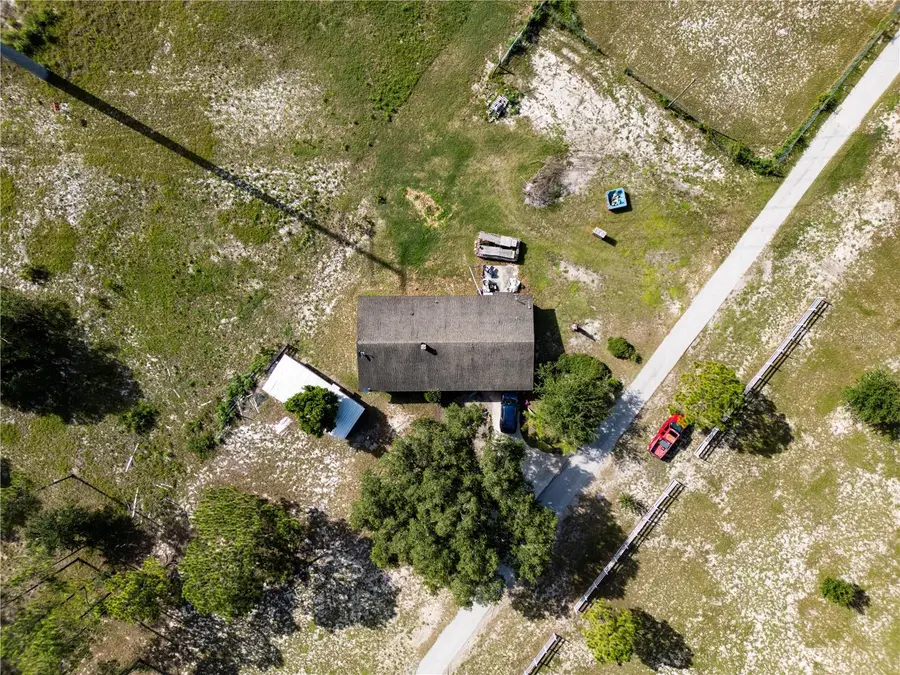 5555 E Hinson Avenue, Haines City, FL 33844 - #2
