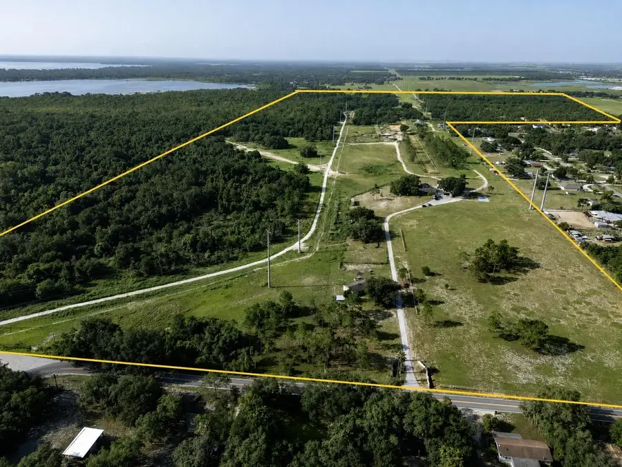 5555 E Hinson Avenue, Haines City, FL 33844 - #3