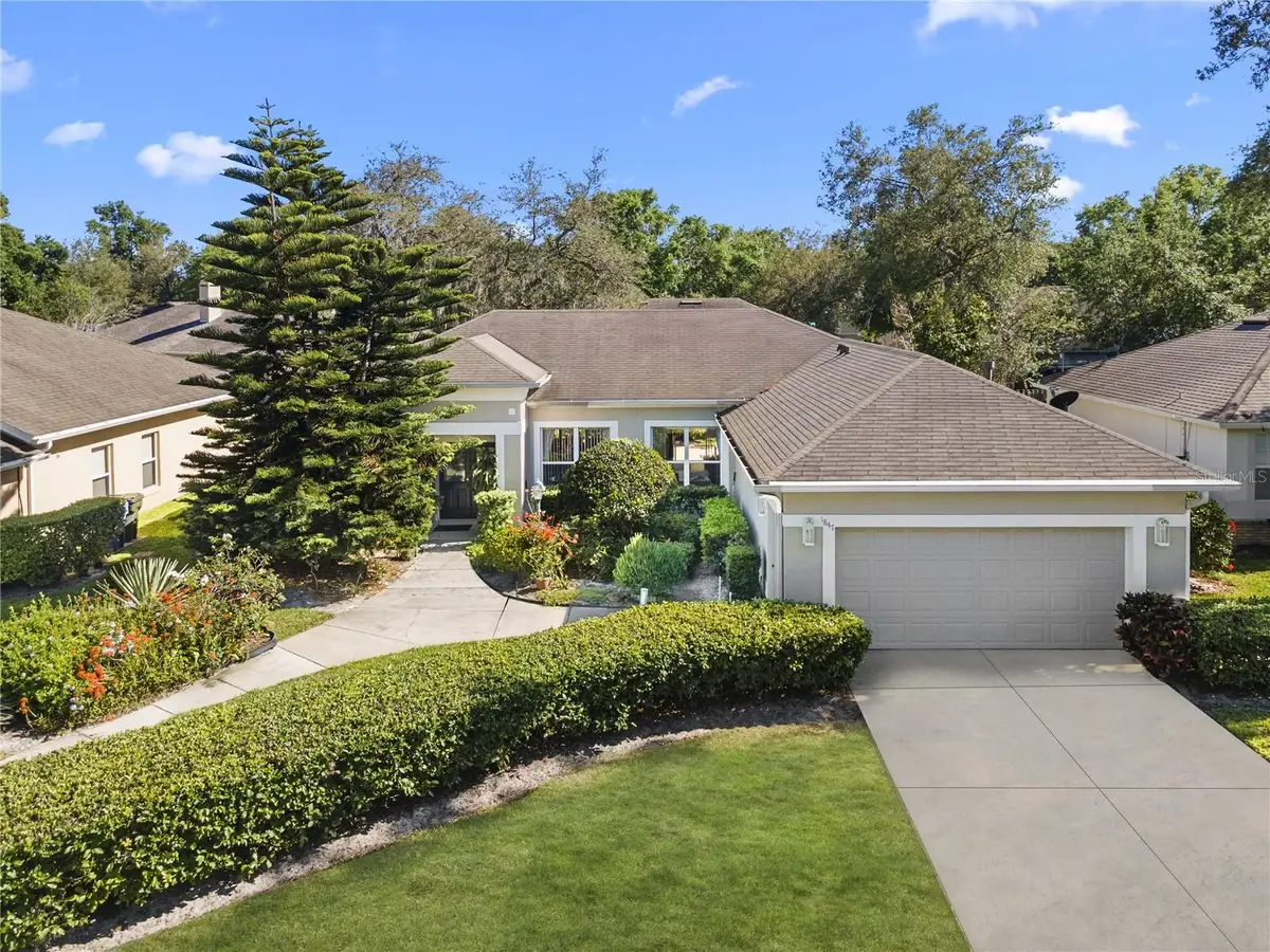 1847 Sparkling Water Circle, Ocoee, FL 34761 - #1