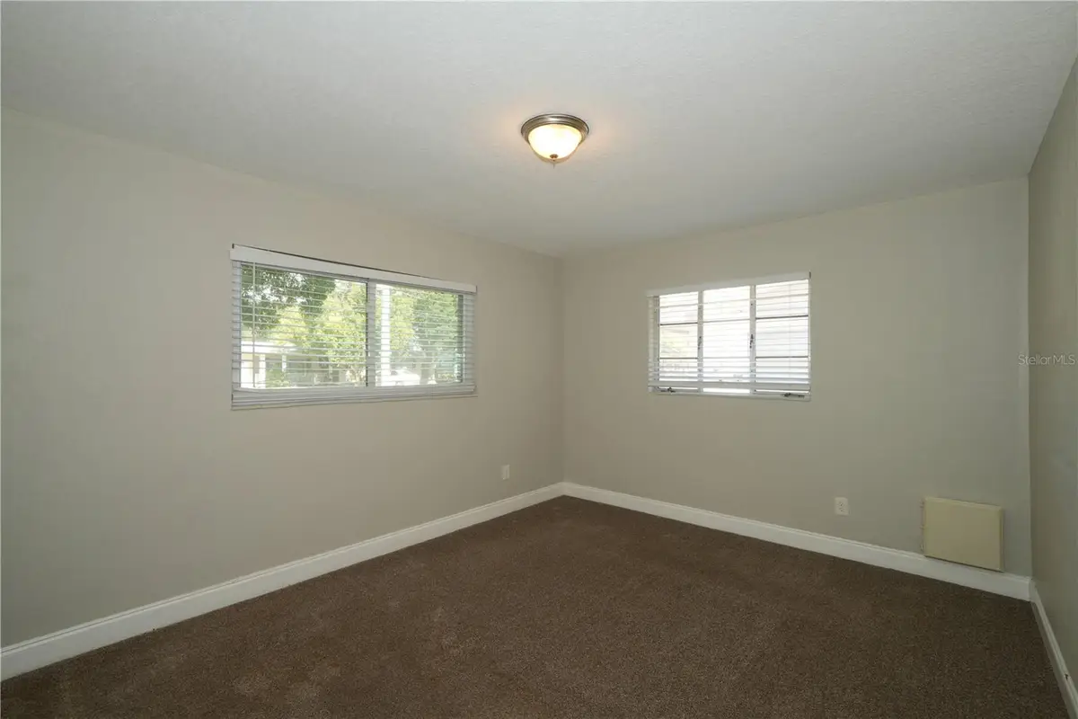 4517 S Clark Avenue, Tampa, FL 33611 - #1