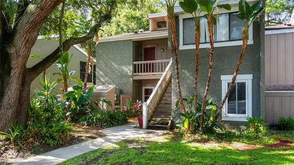 5820 Peregrine Avenue #C04-1, ORLANDO, FL 32819