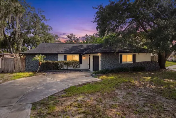 611 Pheasant Avenue, LONGWOOD, FL 32750
