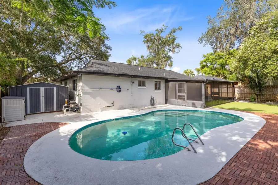 611 Pheasant Avenue, Longwood, FL 32750 - #2