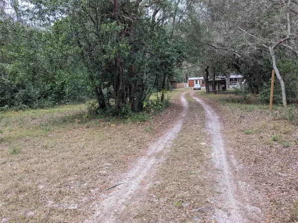 Address Withheld By Seller, SPRING HILL, FL 34610