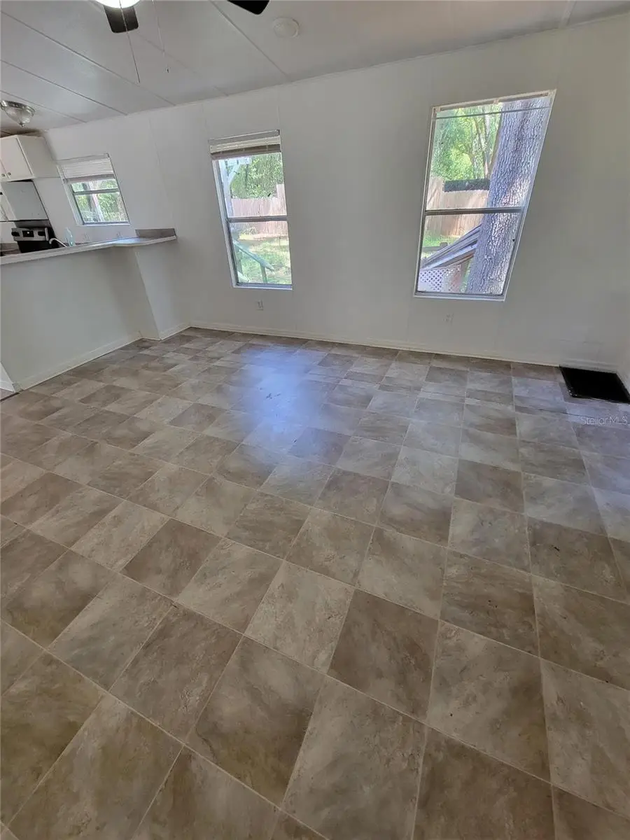 Address Withheld By Seller, Spring Hill, FL 34610 - #3
